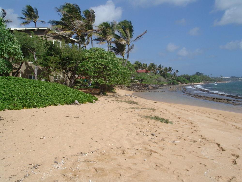 Castle Kauai Kailani Apartamento Kapa'a